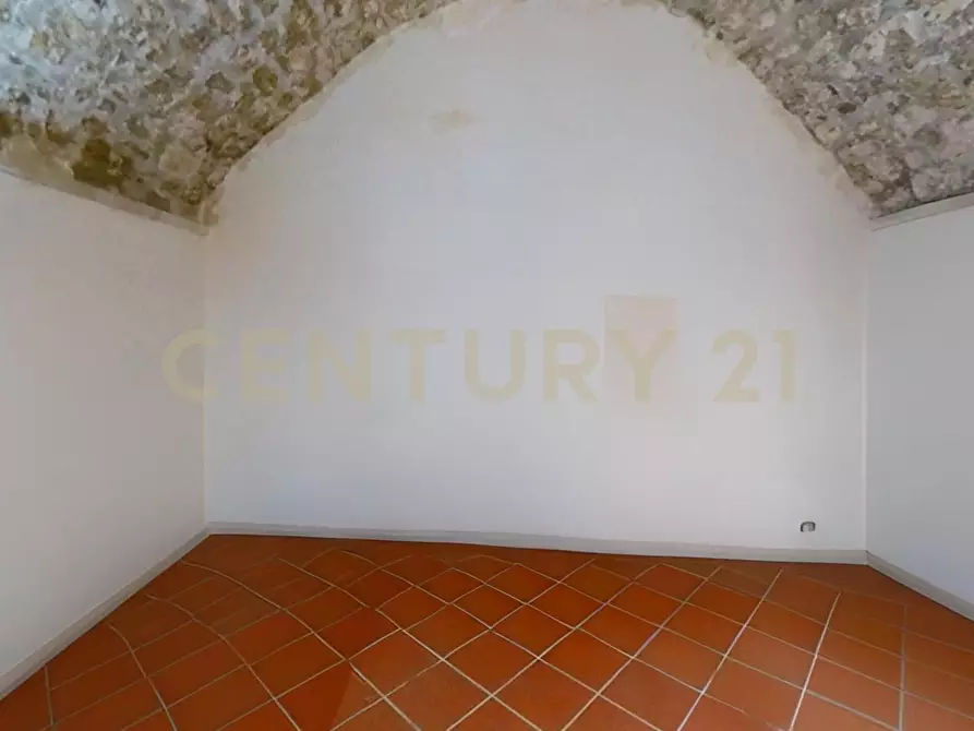 Immagine 73 di Casa indipendente in vendita  in Strada Pellico 26 a Modica