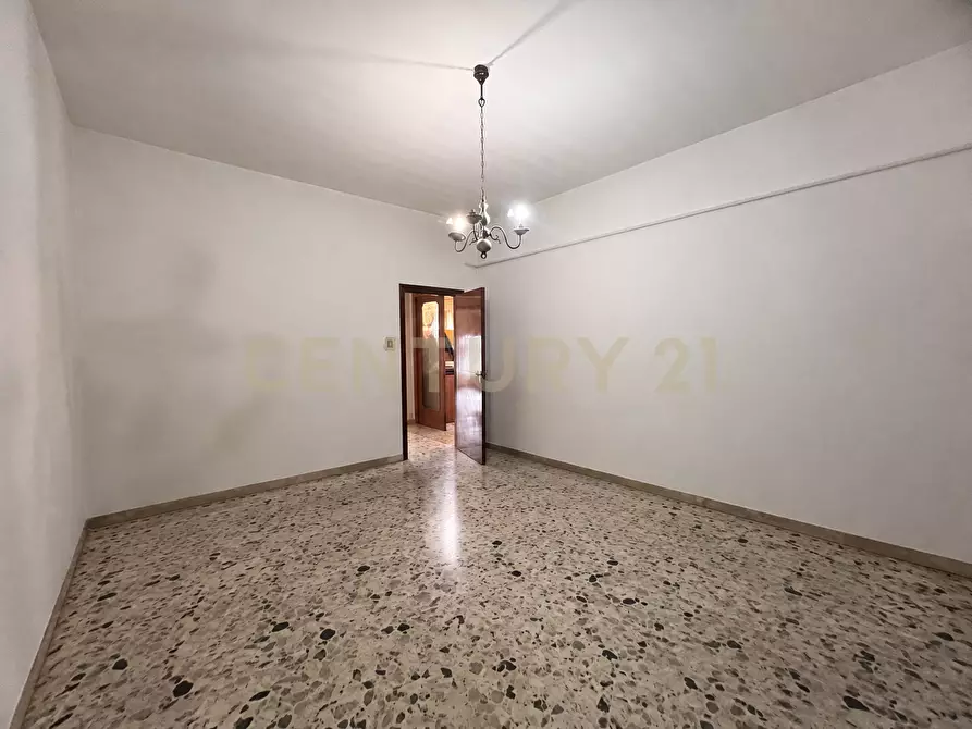 Immagine 32 di Appartamento in vendita  in Via Aterno 255 a Pescara