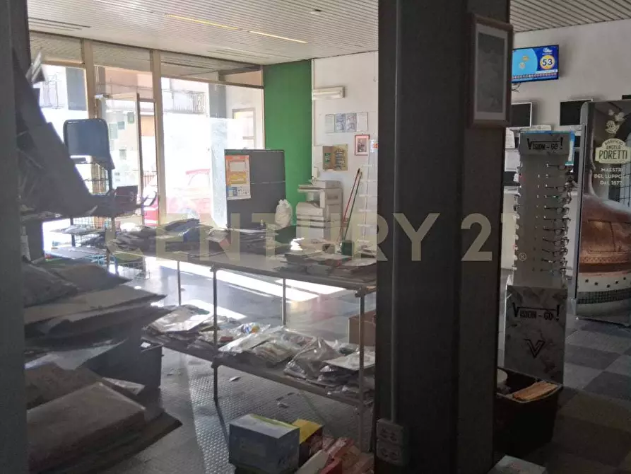 Immagine 26 di Locale commerciale in vendita  in Via San Giovanni Bosco 20 a Casaleone
