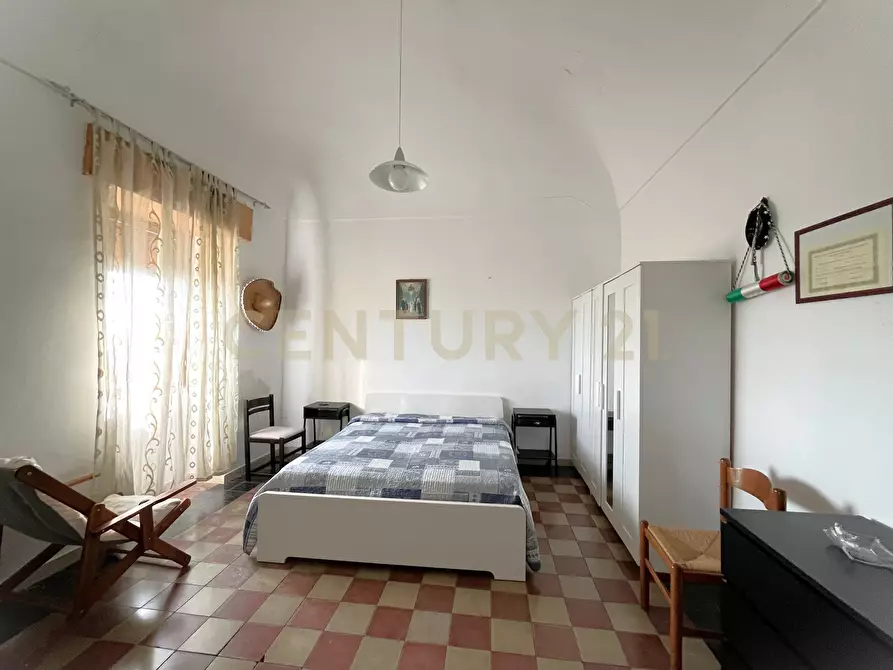 Immagine 71 di Rustico / casale in vendita  in Via Passo Parrino 19 a Modica