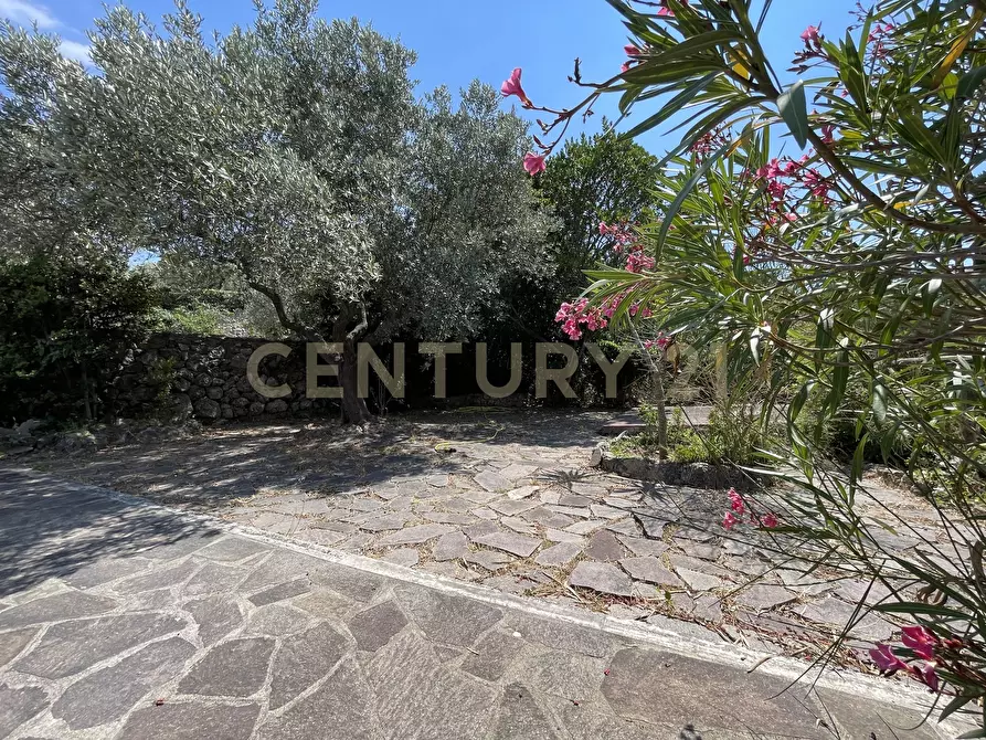 Immagine 42 di Trilocale in vendita  in Via della cacciarella a Monte Argentario