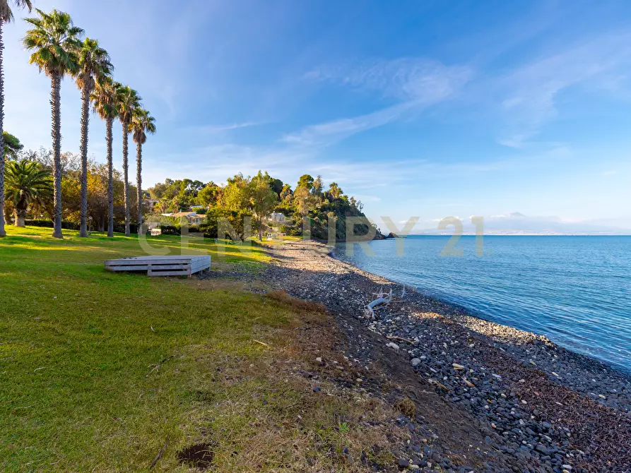 Immagine 60 di Trilocale in vendita  in Contrada Arcile 81 a Augusta