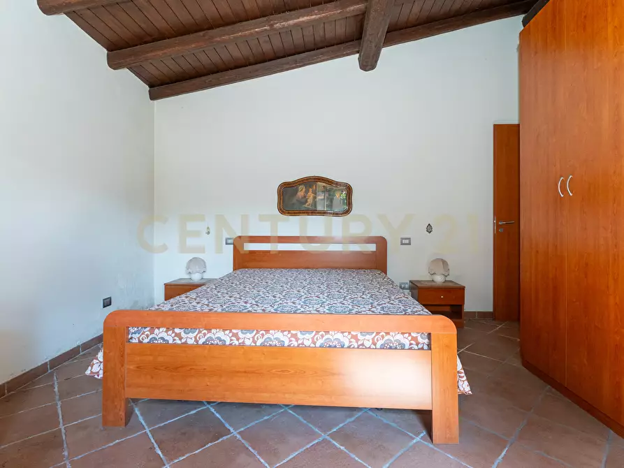 Immagine 40 di Casa indipendente in vendita  in Via Capitano Navarria 37 a San Pietro Clarenza