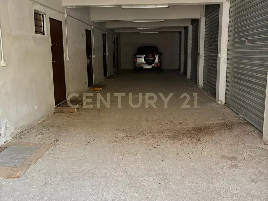 Immagine 50 di Casa indipendente in vendita  in Via morbano a Cappadocia