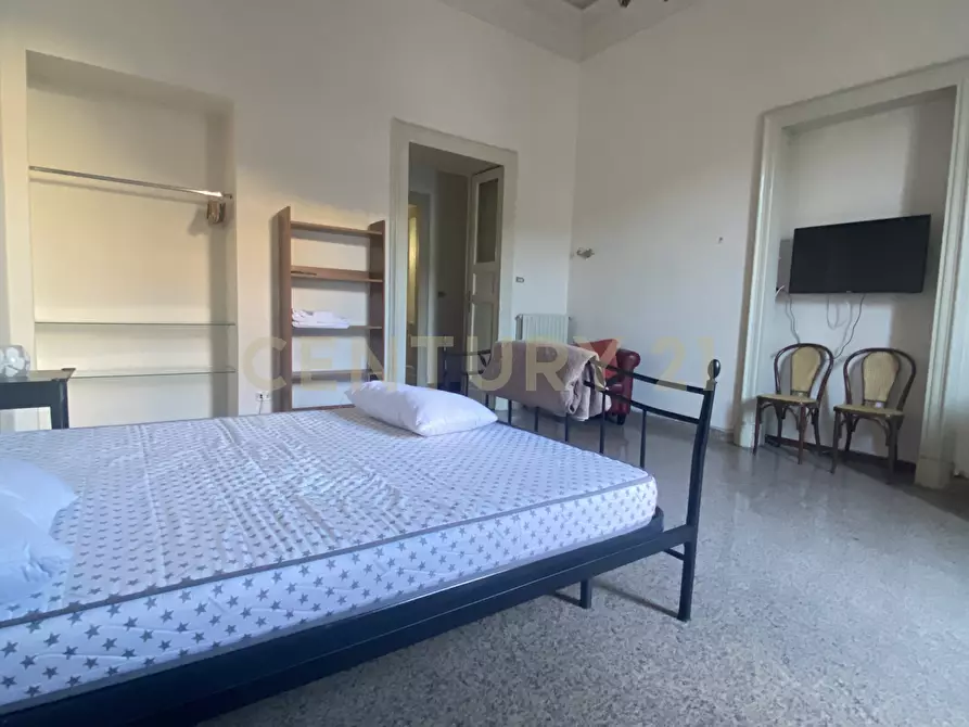 Immagine 7 di Bilocale in affitto  in Via Etnea 299 a Catania