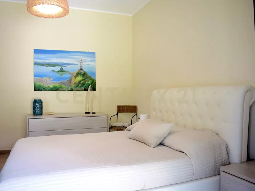 Immagine 53 di Villa in vendita  in Contrada Gisira 2/A a Augusta