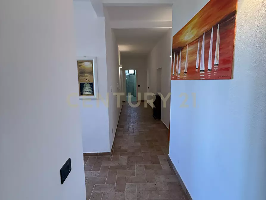 Immagine 19 di Pentalocale in vendita  in Strada della Principina 2 a Grosseto