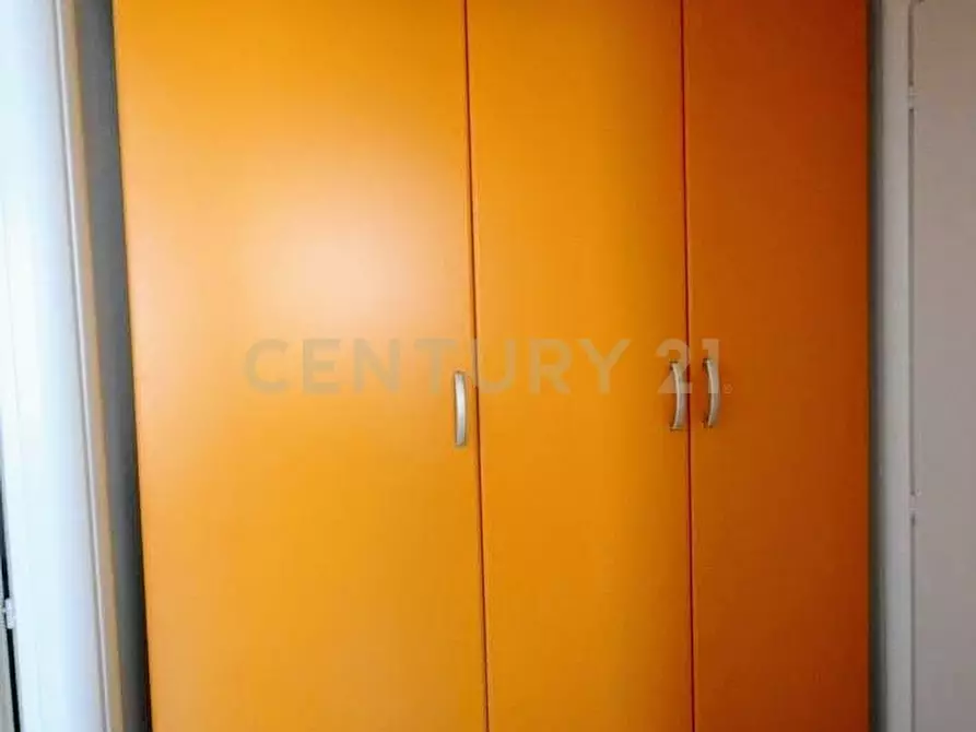 Immagine 32 di Terratetto in vendita  in via ludovico ariosto 8/A a Grosseto