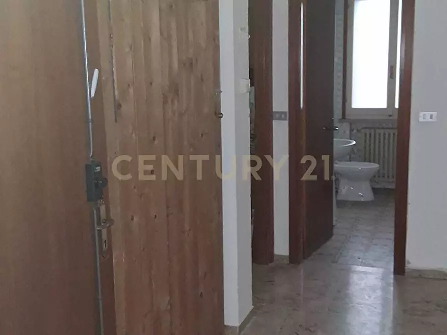 Immagine 9 di Casa indipendente in vendita  in Via Olmo 45 a Gazzo Veronese