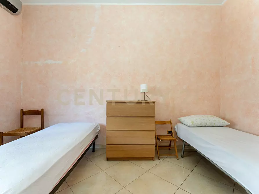 Immagine 19 di Trilocale in vendita  in Via Vittorio Emanuele II 627 a Catania