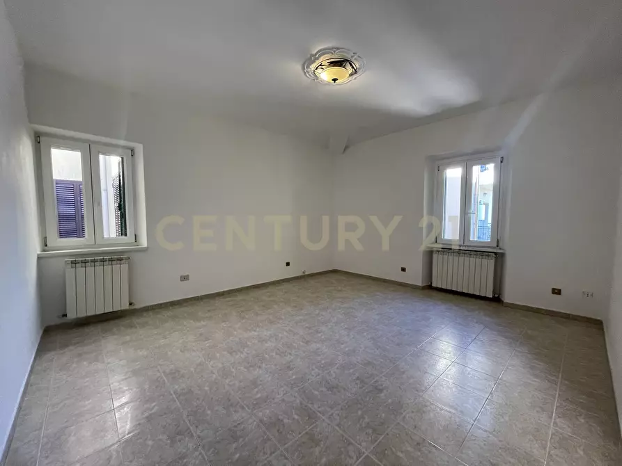 Immagine 15 di Pentalocale in vendita  in Piazza Stefano De Maria 30 a Grosseto