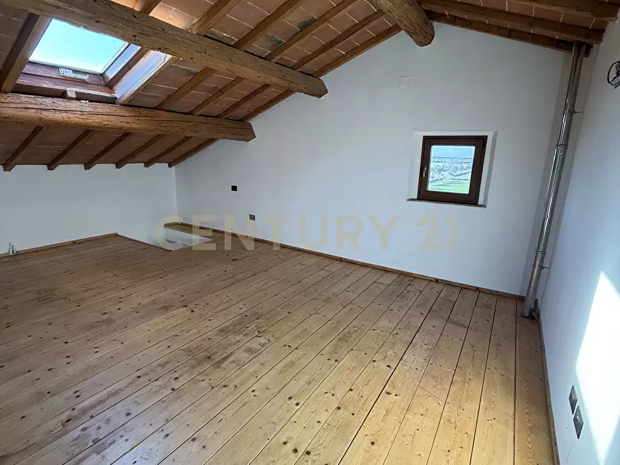 Immagine 21 di Pentalocale in vendita  in Strada della Principina 2 a Grosseto