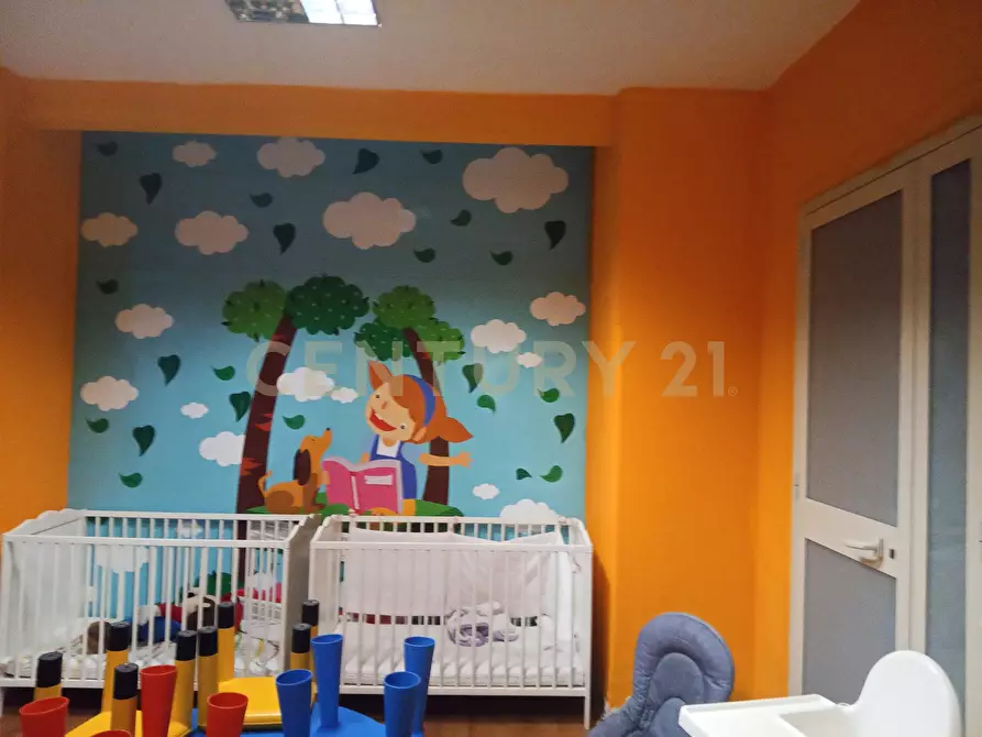Immagine 36 di Ufficio in vendita  in Via Nazionale 51 a Camporotondo Etneo