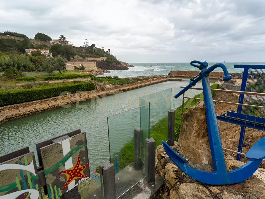 Immagine 46 di Villa in vendita  in Contrada Frandanese a Augusta