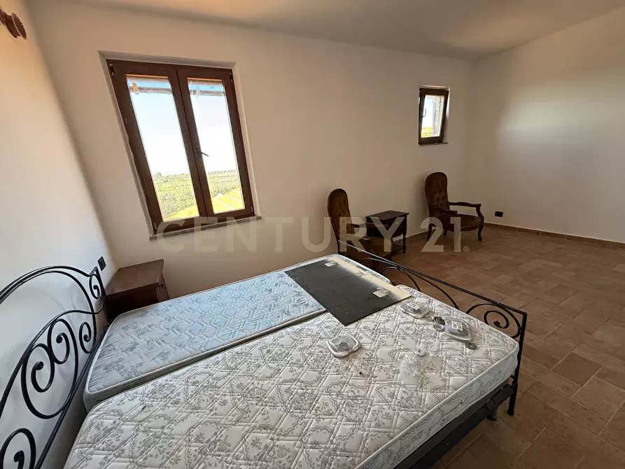 Immagine 28 di Pentalocale in vendita  in Strada della Principina 2 a Grosseto