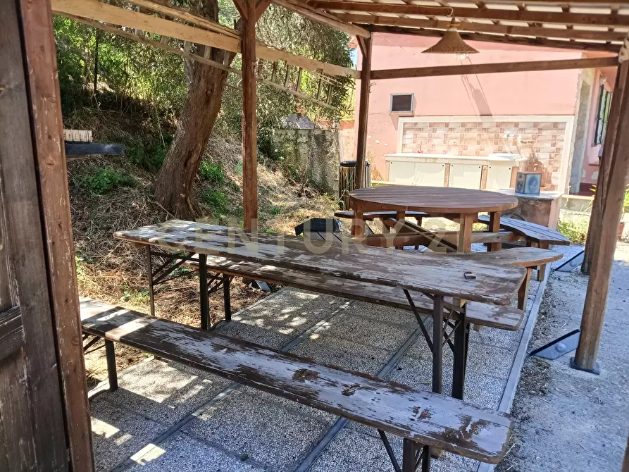 Immagine 22 di Casa indipendente in vendita  in zifronte SNC a San Pier Niceto