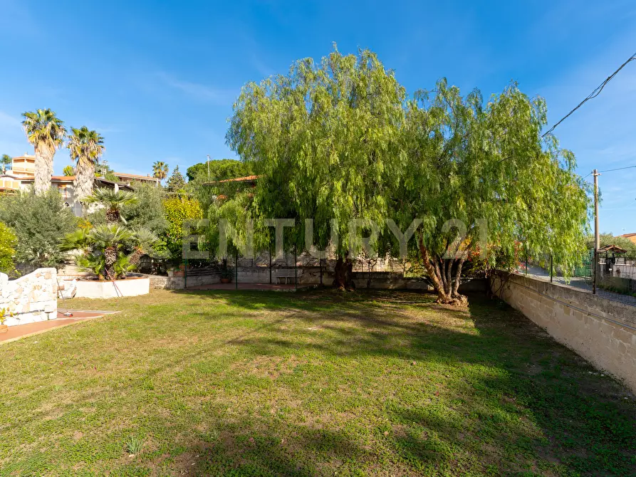 Immagine 56 di Casa indipendente in vendita  in via delle azalee 4 a Augusta