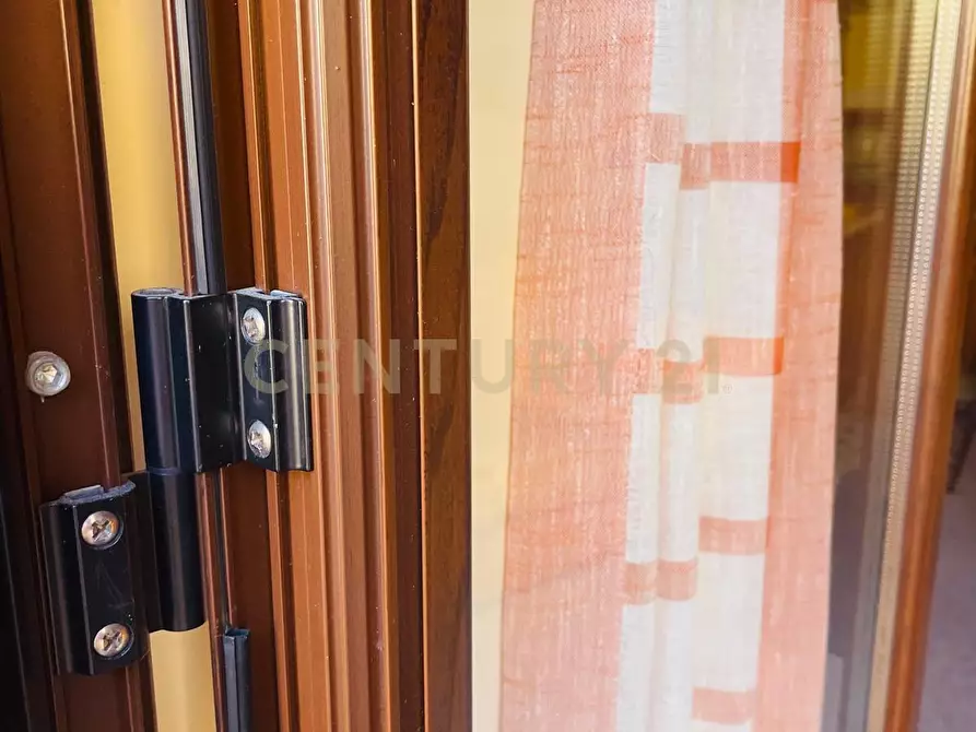 Immagine 19 di Casa indipendente in vendita  in Via Botteghelle 58 a Agrigento