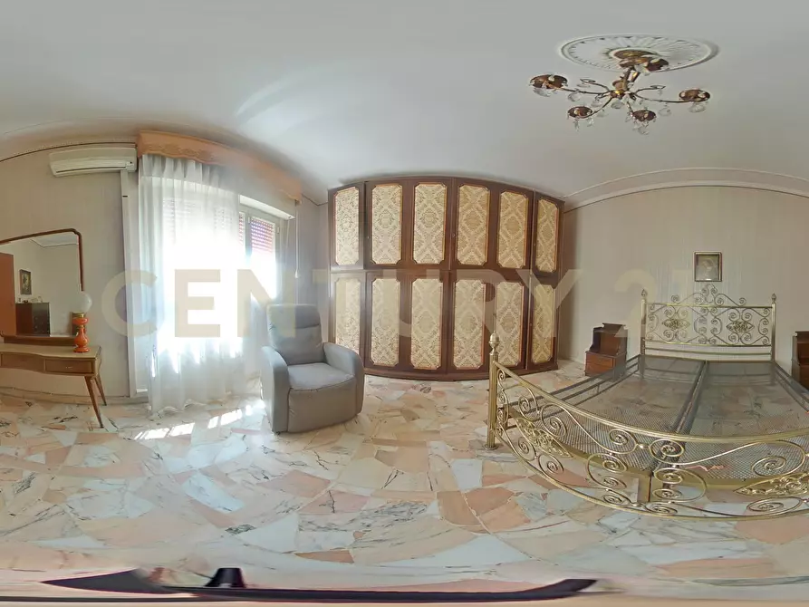 Immagine 62 di Pentalocale in vendita  in Via Epicarmo 196 a Augusta