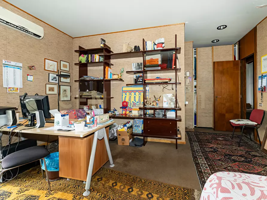 Immagine 86 di Villa in vendita  in Via dei Maceratoi 4 a Acireale