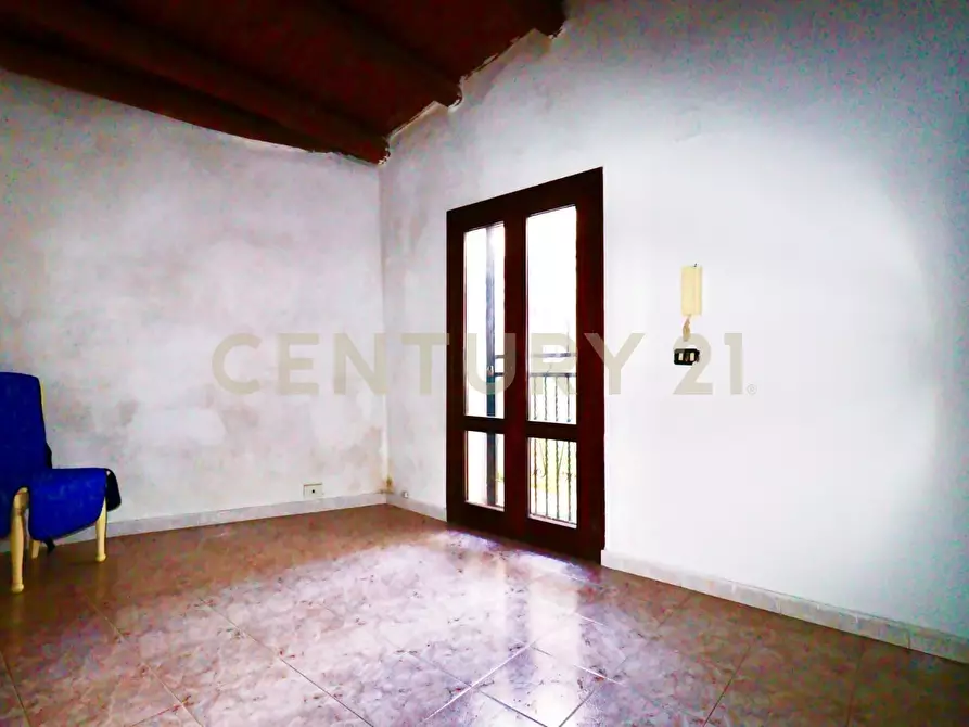 Immagine 13 di Bilocale in vendita  in Via Pietro Novelli 378 a Monreale