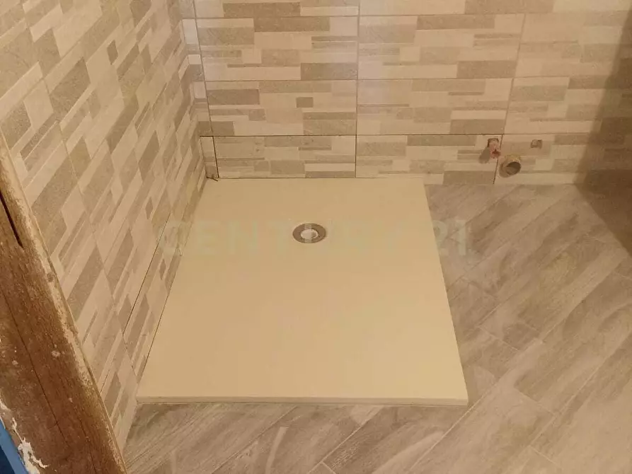 Immagine 15 di Appartamento in vendita  in Via Milazzo 38 a Piazza Armerina