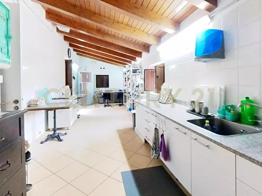 Immagine 83 di Villa in vendita  in Via Passo Parrino 19 a Modica