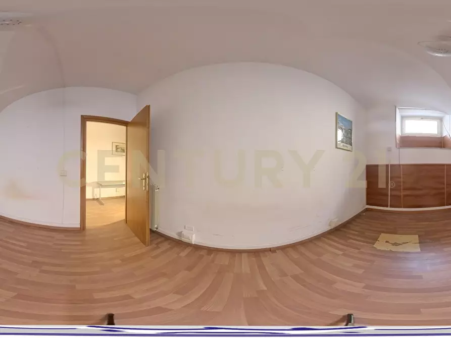 Immagine 27 di Ufficio in affitto  in Via Sallustiana 15 a Roma