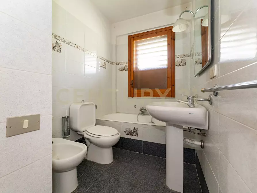 Immagine 21 di Villa in vendita  in Via dei Ciclopi 71 a Aci Catena