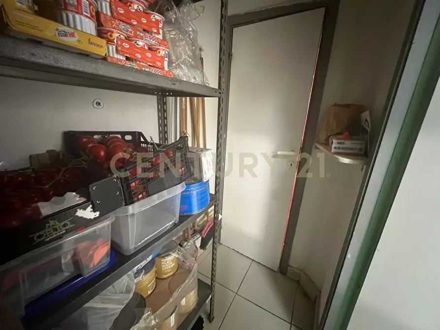 Immagine 15 di Pizzeria / Pub in vendita  in Via della Marina 18 a Monte Argentario