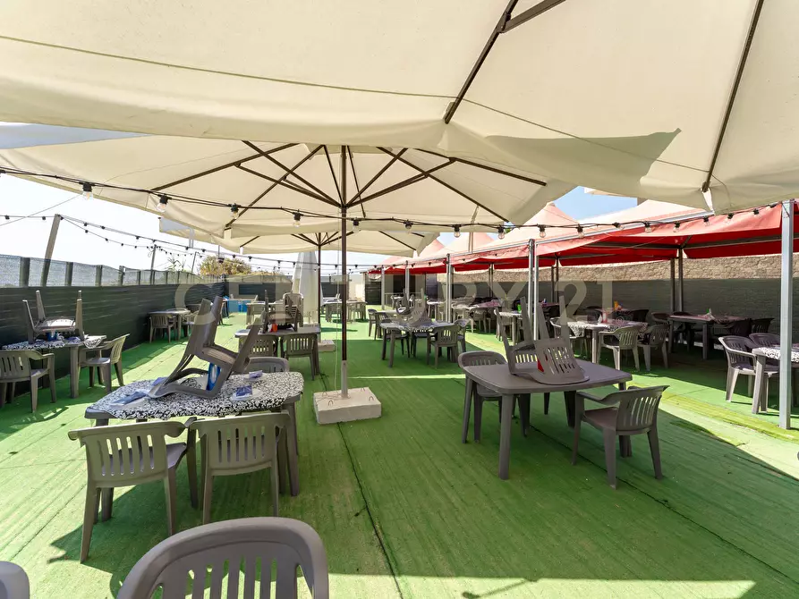 Immagine 61 di Villa in vendita  in Contrada Granelli 5 a Pachino