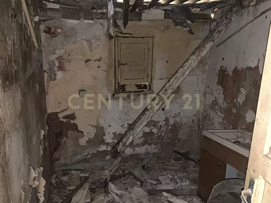 Immagine 20 di Rustico / casale in vendita  in Via Cicerone 24 a Enna