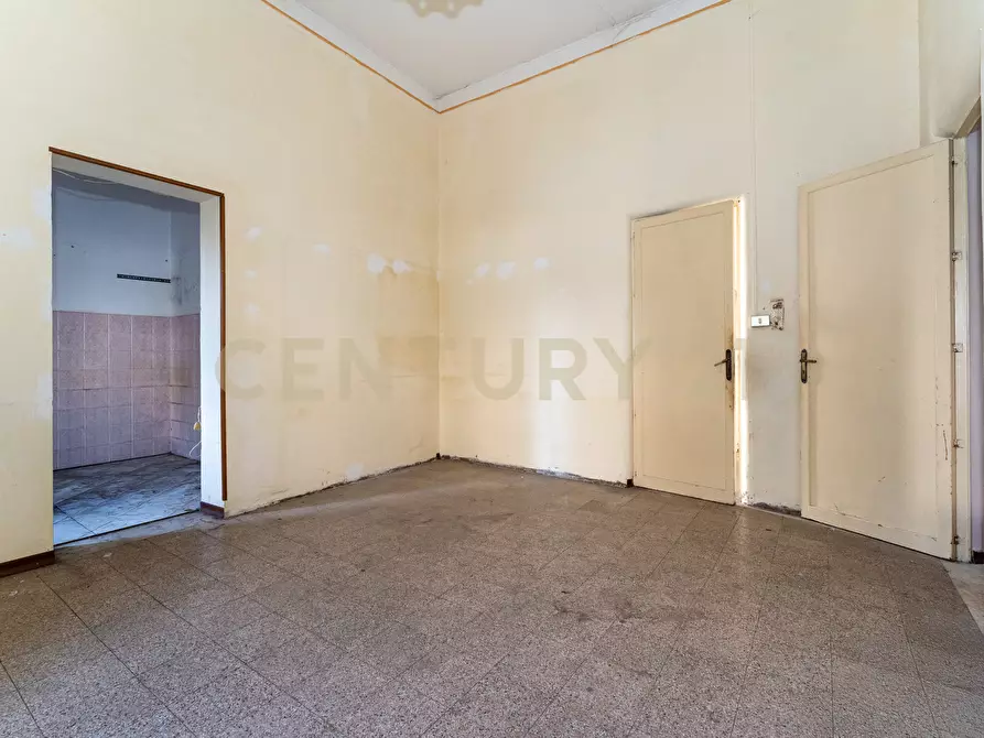 Immagine 53 di Pentalocale in vendita  in Via del Santuario 56 a Valverde