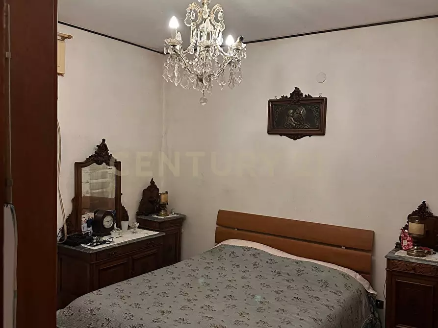 Immagine 17 di Appartamento in vendita  a Scansano