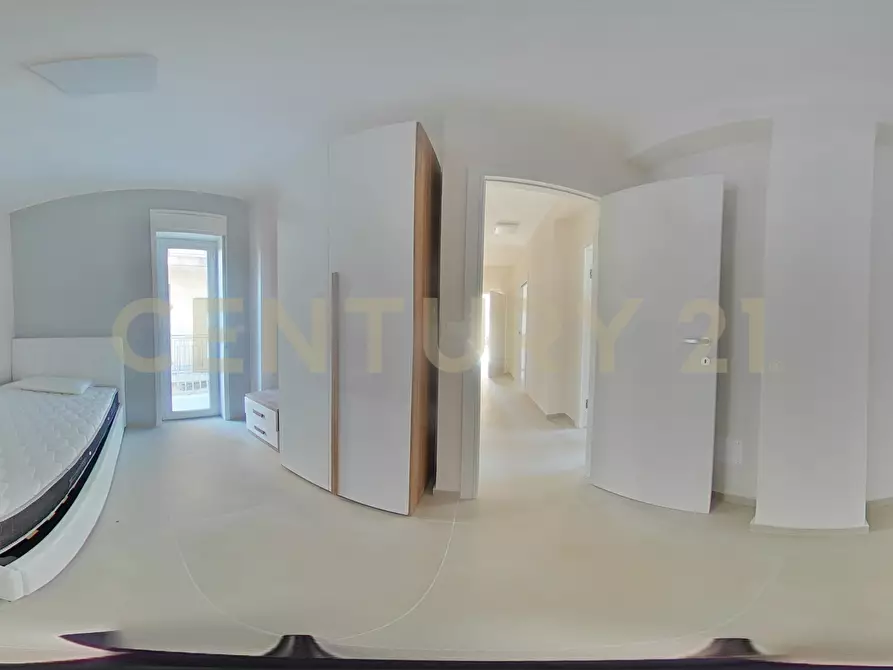 Immagine 52 di Stanza singola in affitto  in Via Sebastiano Catania 211 a Catania