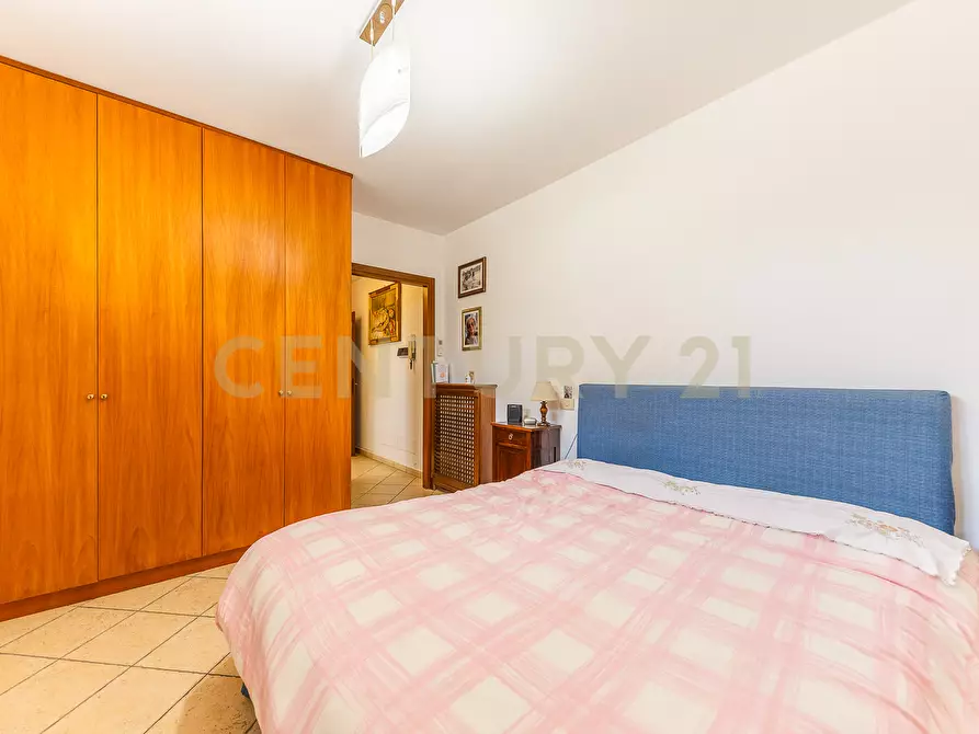 Immagine 26 di Casa indipendente in vendita  in Via Giovanni Canestrini 20 a Roma