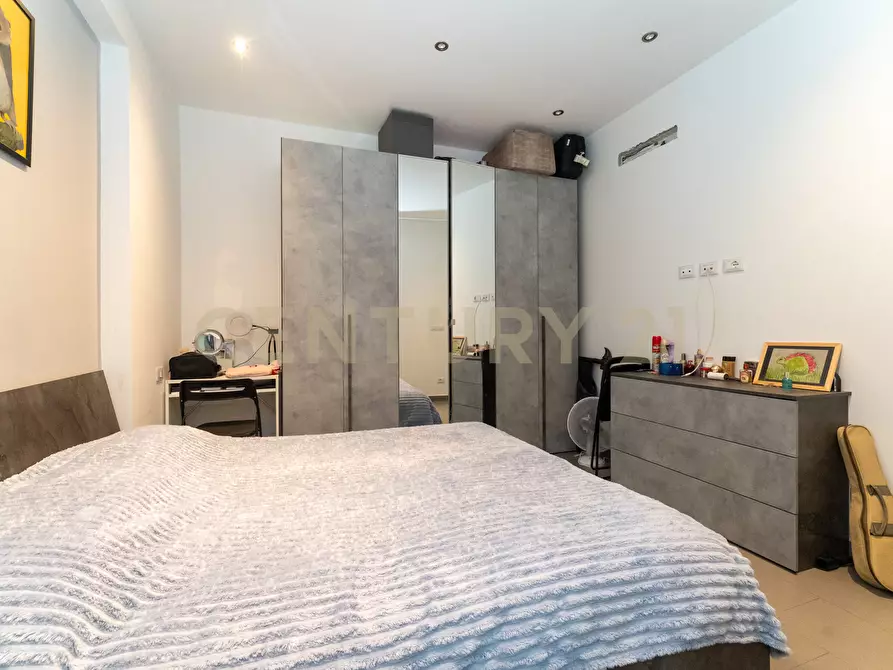 Immagine 16 di Bilocale in vendita  in Via Livorno 101 a Aci Castello