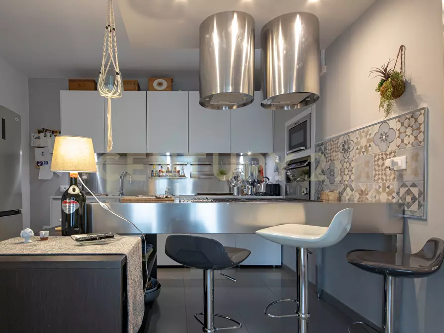 Immagine 54 di Villa in vendita  a Carovigno