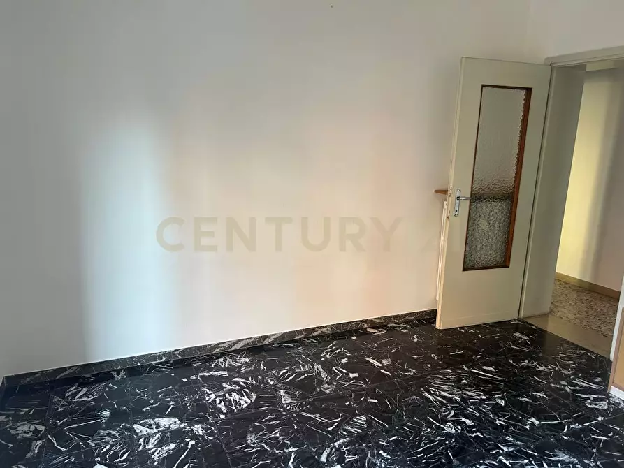 Immagine 10 di Trilocale in vendita  in Via Pier Fortunato Calvi 49 a Verona