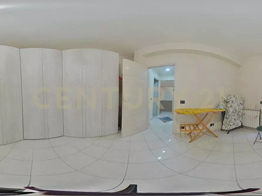 Immagine 41 di Quadrilocale in vendita  in Via Campo Sportivo 14B a Mascalucia