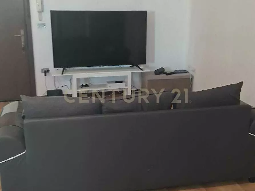 Immagine 3 di Trilocale in vendita  in Via Casalandri 184 a Isola Rizza