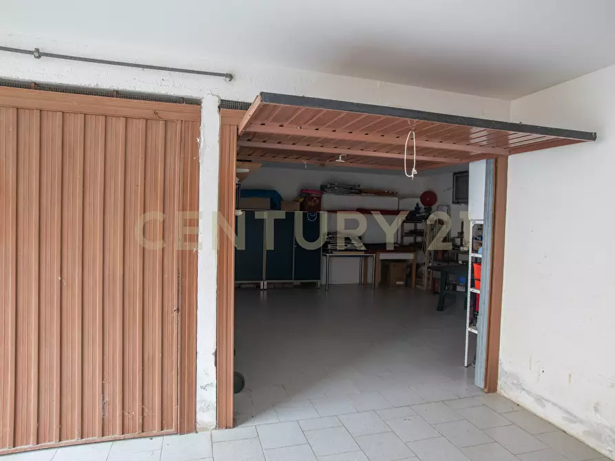 Immagine 23 di Terratetto in vendita  in Via guido rossa a Gavorrano