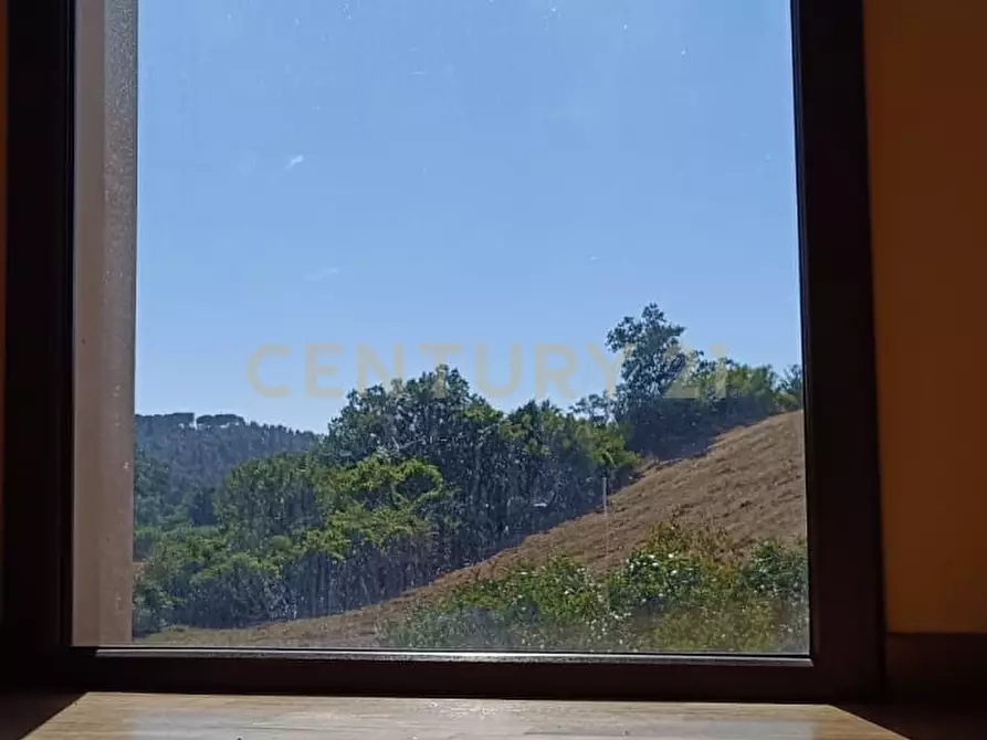 Immagine 40 di Rustico / casale in vendita  a Manciano