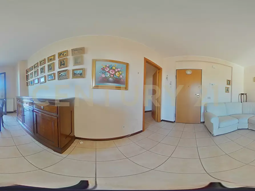 Immagine 38 di Trilocale in vendita  in Via Laudani 146 a Pedara