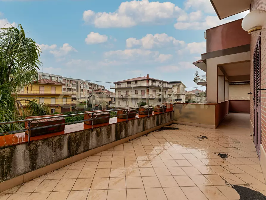 Immagine 59 di Villa in vendita  in Via Carmelina Naselli 51 a Catania