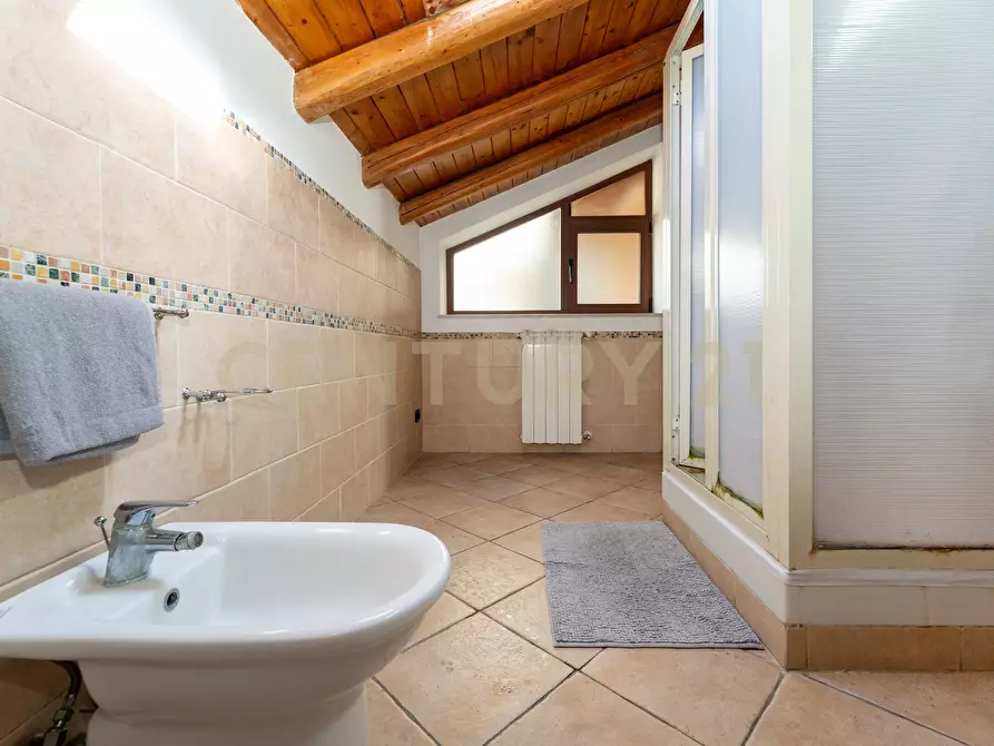 Immagine 14 di Appartamento in vendita  in Via Imola 13 a San Giovanni La Punta