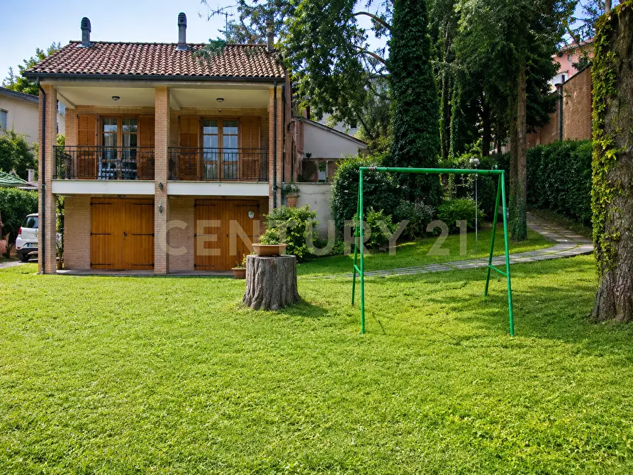 Immagine 1 di Palazzo in vendita  in Via Cassia 43 a Acquapendente