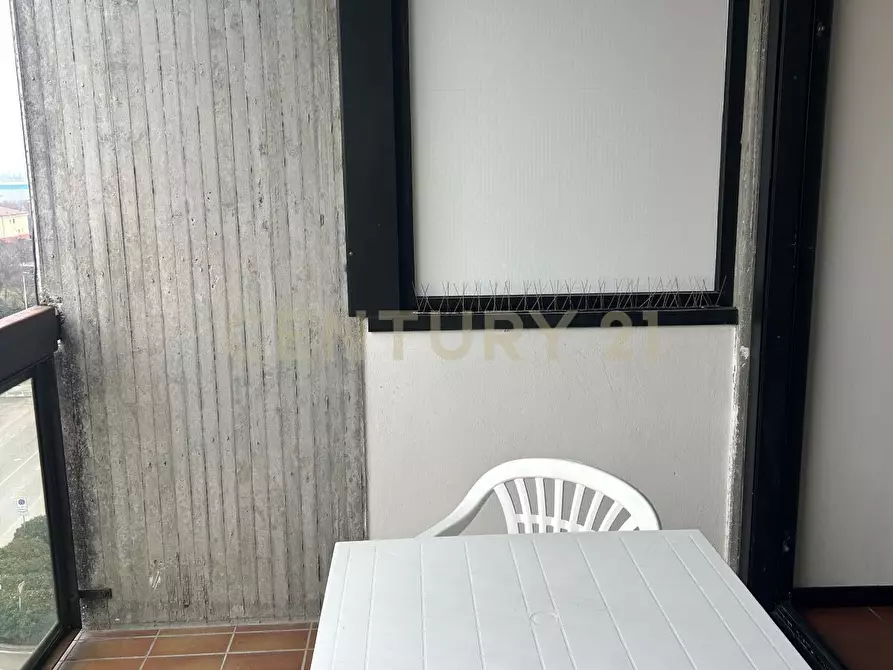 Immagine 18 di Monolocale in affitto  in Via Mercurio 1 a Verona