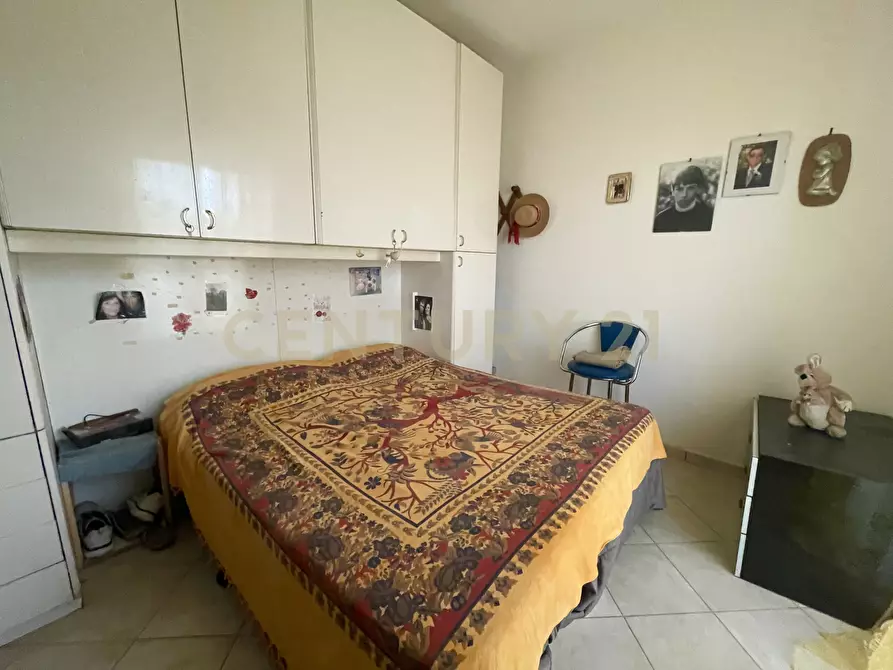 Immagine 4 di Porzione di casa in vendita  in Strada Vicinale di San Donato 36 a Orbetello