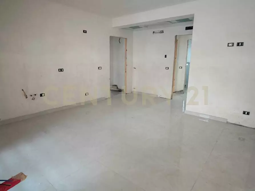 Immagine 25 di Appartamento in vendita  in Via Sabato Martelli Castaldi a Catania